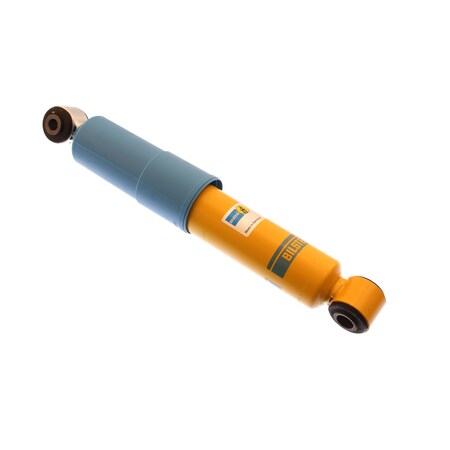 Bilstein Chev Corvette 87-84 24-184588